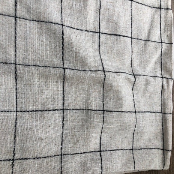 Set of 2 pillow covers - Picture 4 of 4